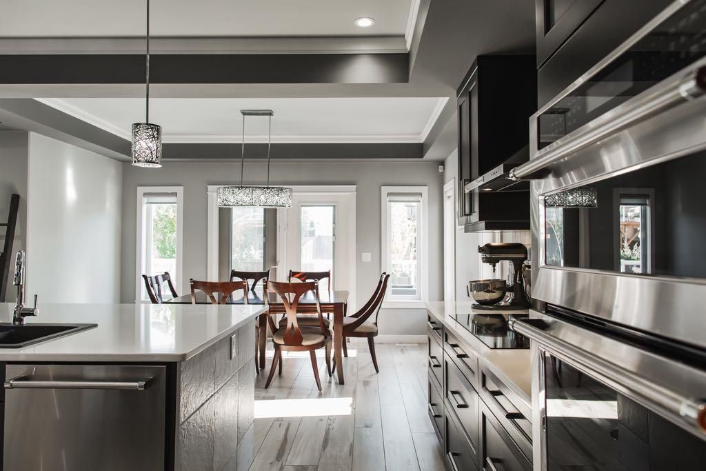15129 104B Street  - Photo 8