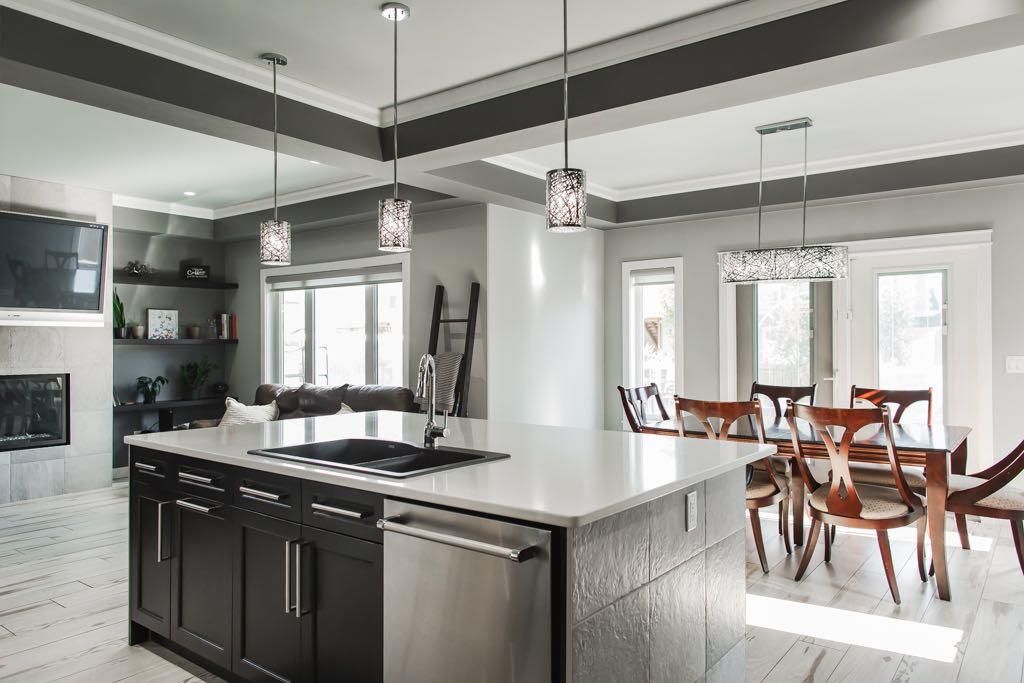 15129 104B Street  - Photo 9
