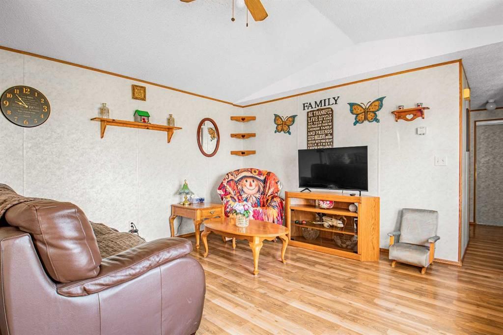 721015 Range Road 30   - Photo 10