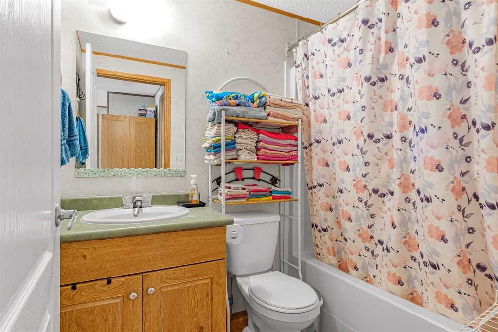 721015 Range Road 30   - Photo 12