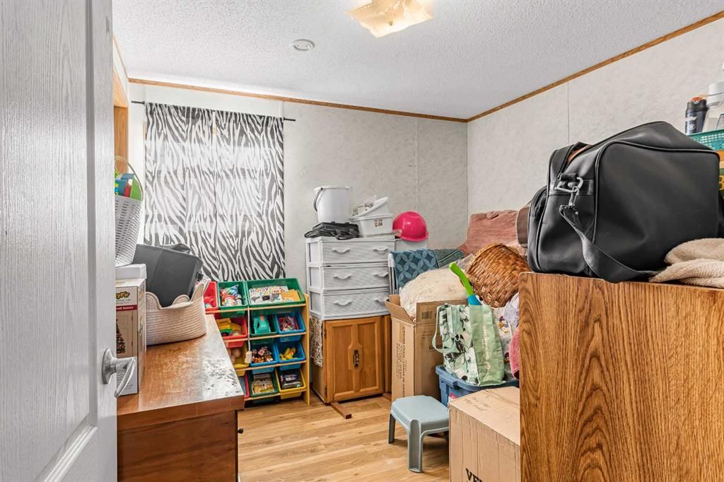721015 Range Road 30   - Photo 13