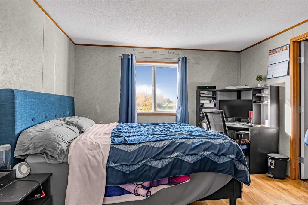 721015 Range Road 30   - Photo 15