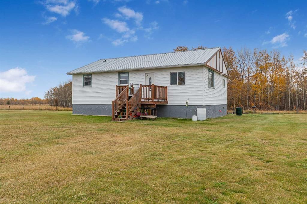 721015 Range Road 30   - Photo 18