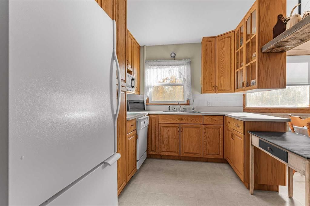 721015 Range Road 30   - Photo 22