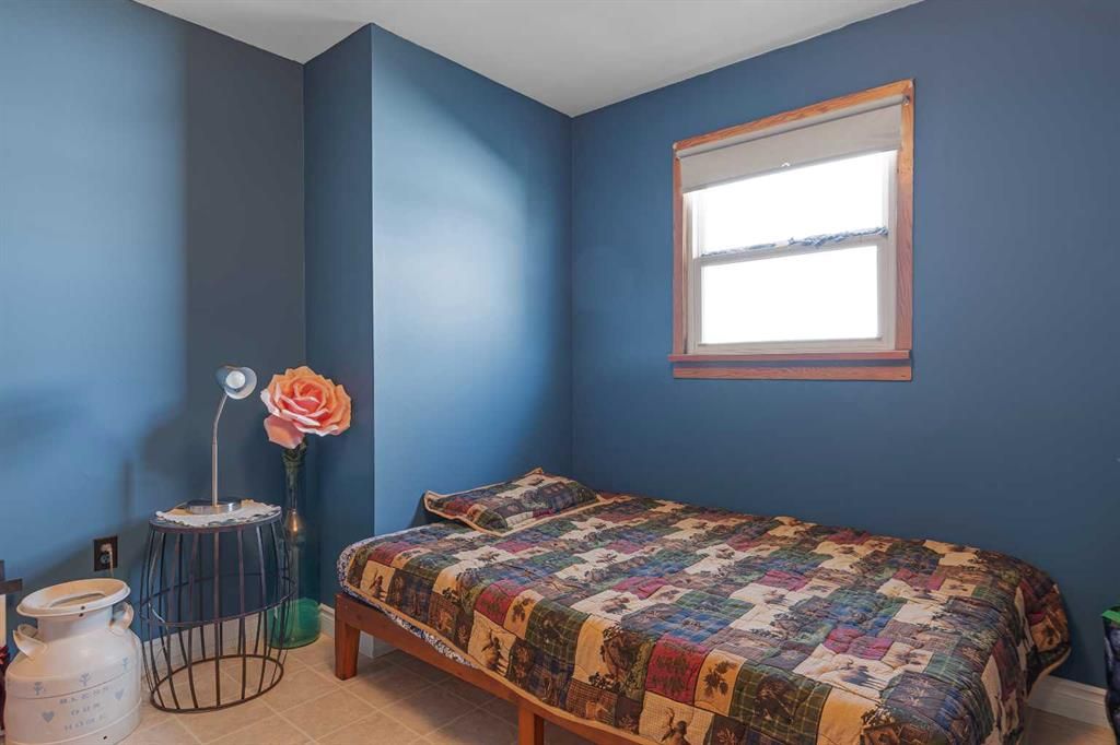721015 Range Road 30   - Photo 25