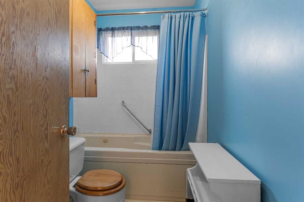 721015 Range Road 30   - Photo 26