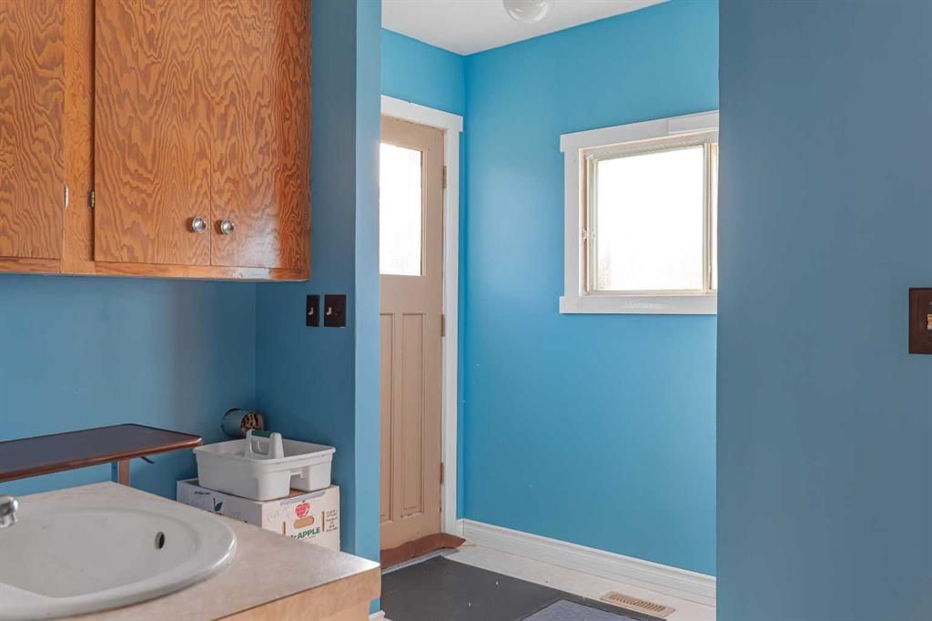 721015 Range Road 30   - Photo 28
