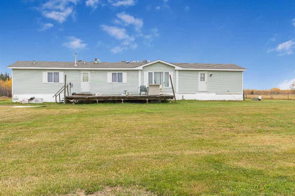 721015 Range Road 30   - Photo 3