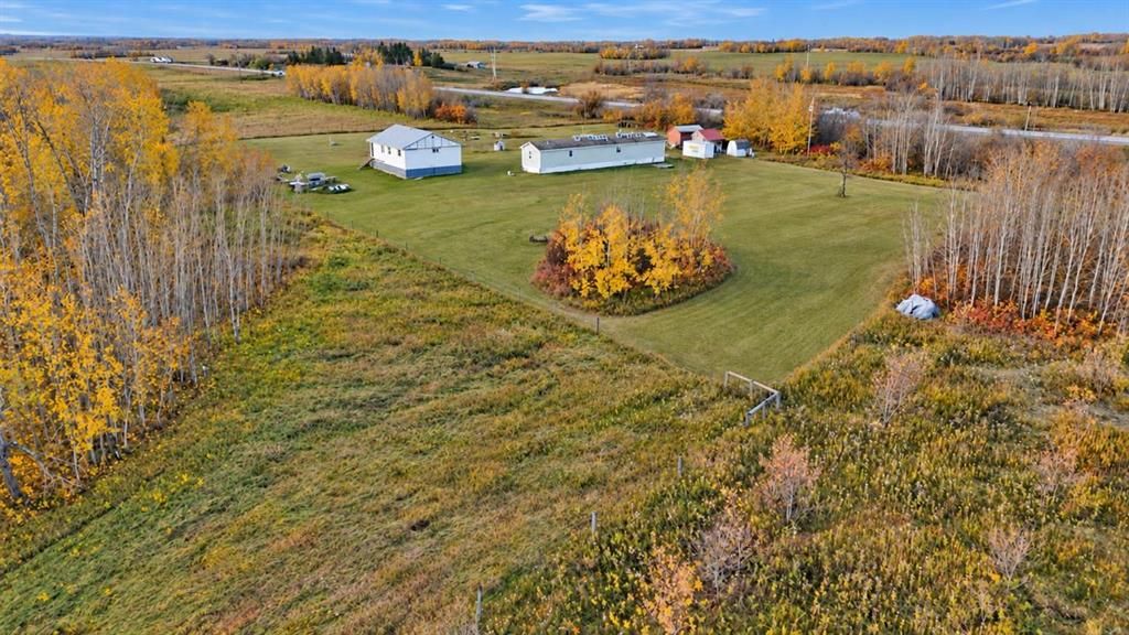 721015 Range Road 30   - Photo 36