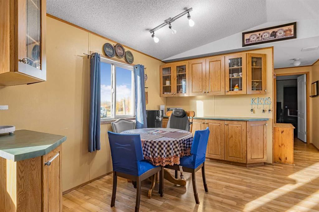 721015 Range Road 30   - Photo 7