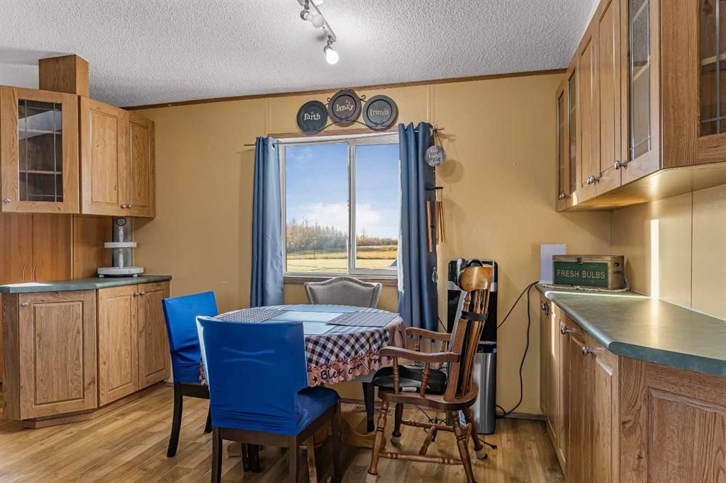 721015 Range Road 30   - Photo 8