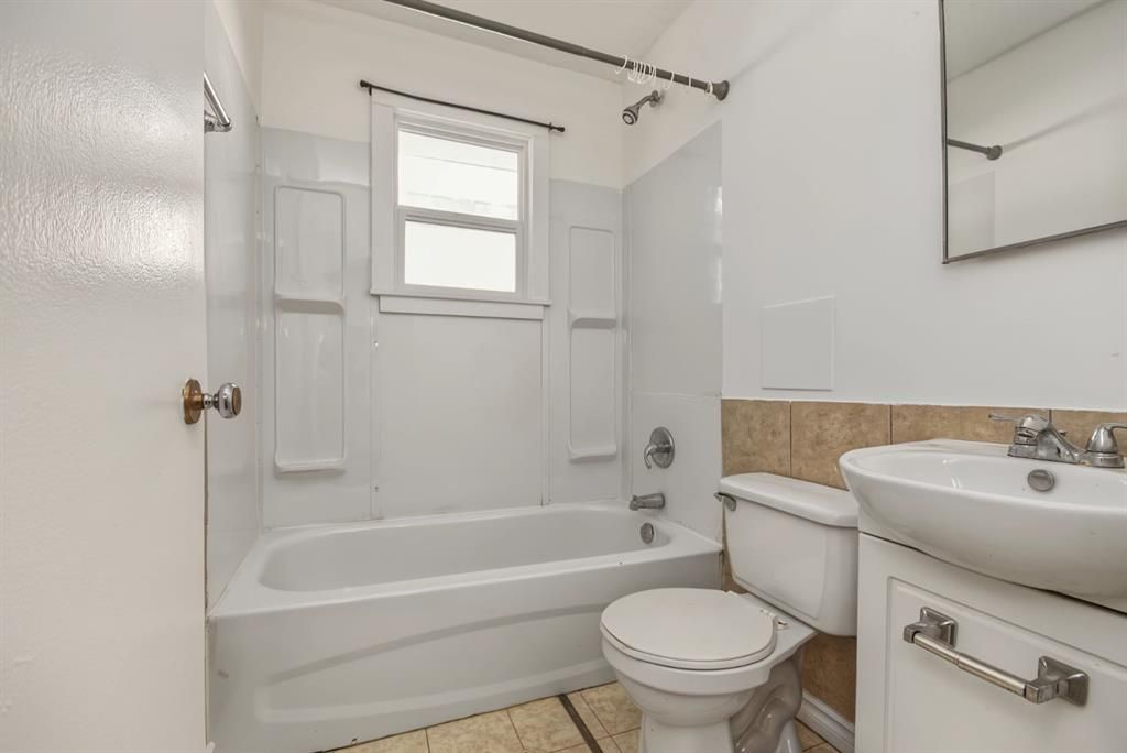 9319 108 Avenue  - Photo 11