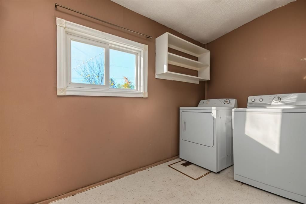 9319 108 Avenue  - Photo 14