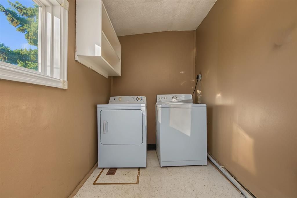 9319 108 Avenue  - Photo 15