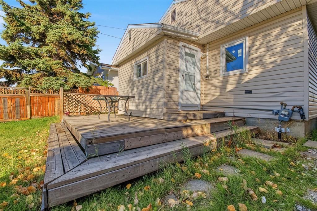 9319 108 Avenue  - Photo 16
