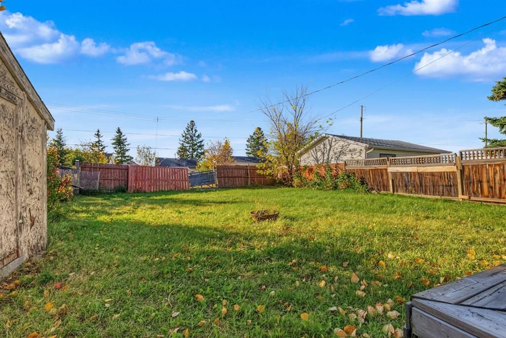 9319 108 Avenue  - Photo 17