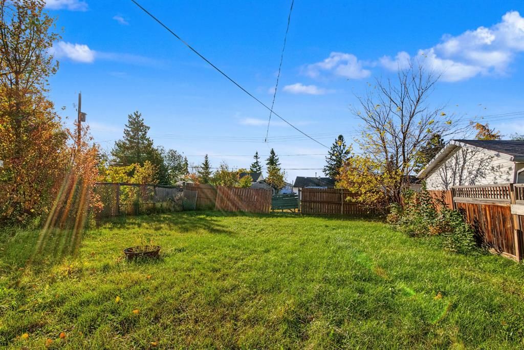 9319 108 Avenue  - Photo 18