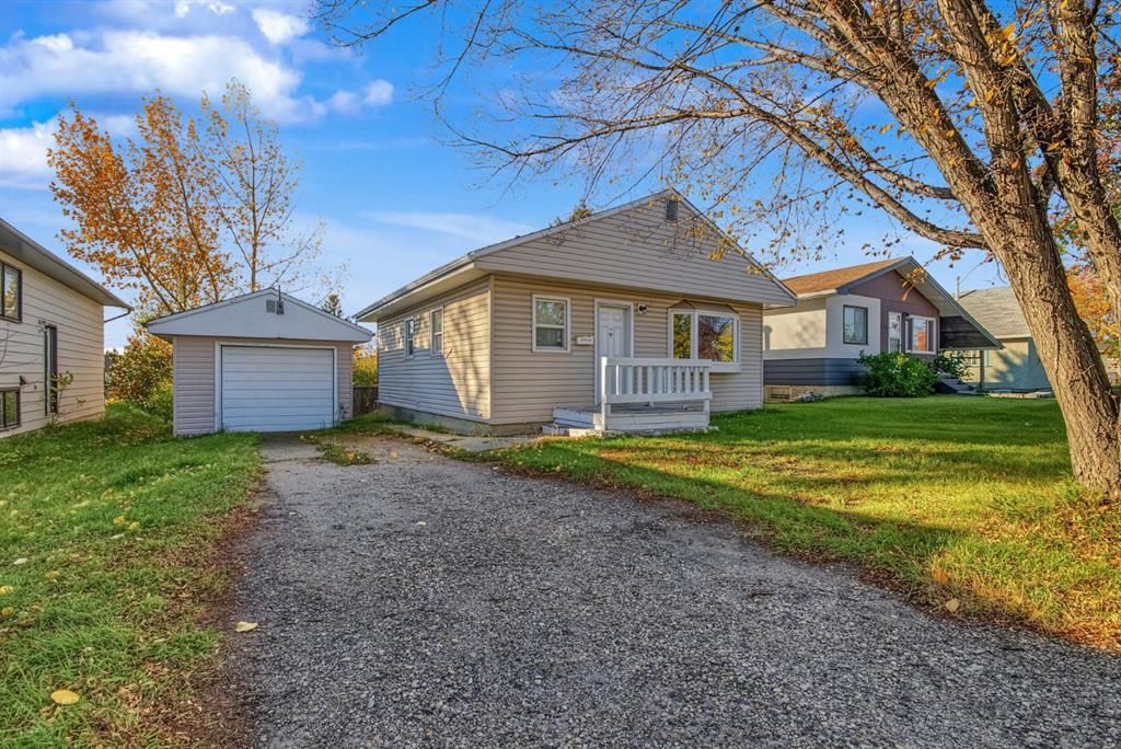 9319 108 Avenue  - Photo 2