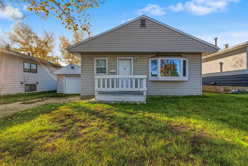 9319 108 Avenue  - Photo 3