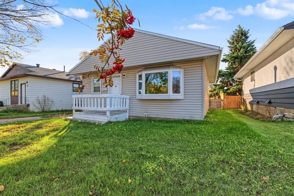 9319 108 Avenue  - Photo 4