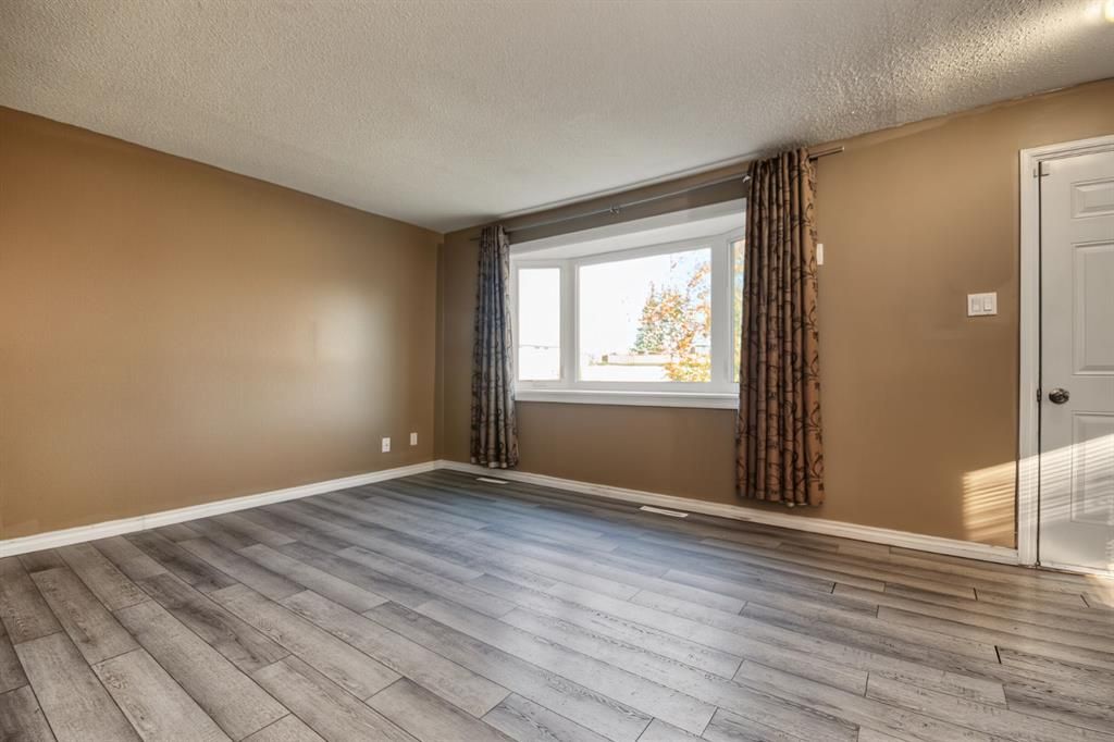 9319 108 Avenue  - Photo 7