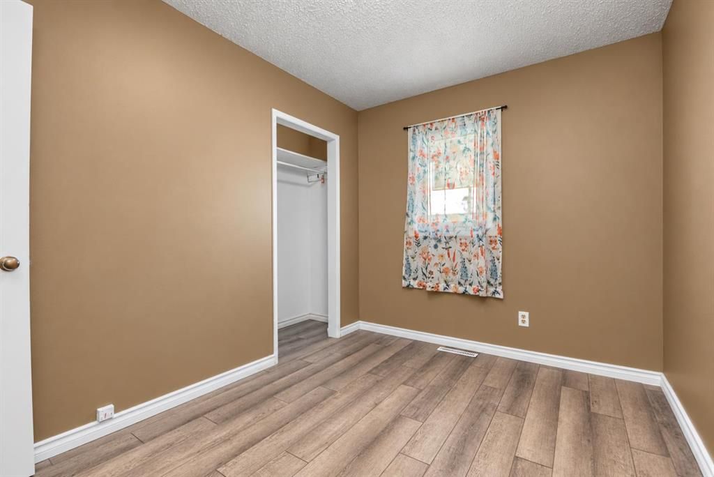 9319 108 Avenue  - Photo 9