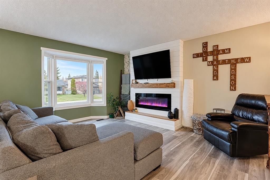 8926 102 Avenue  - Photo 10