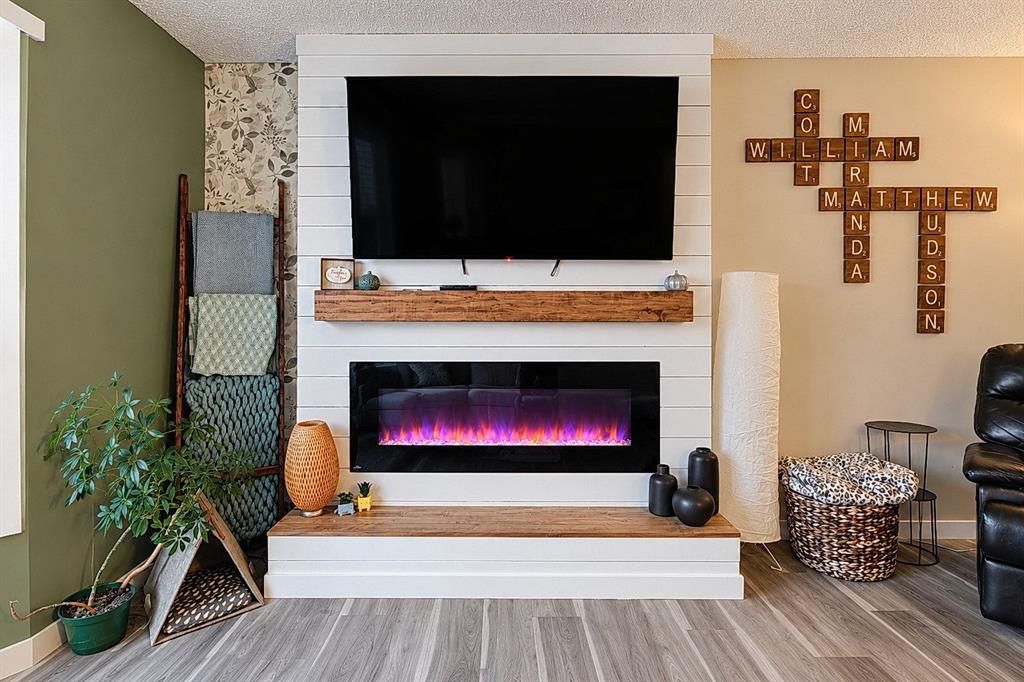 8926 102 Avenue  - Photo 11