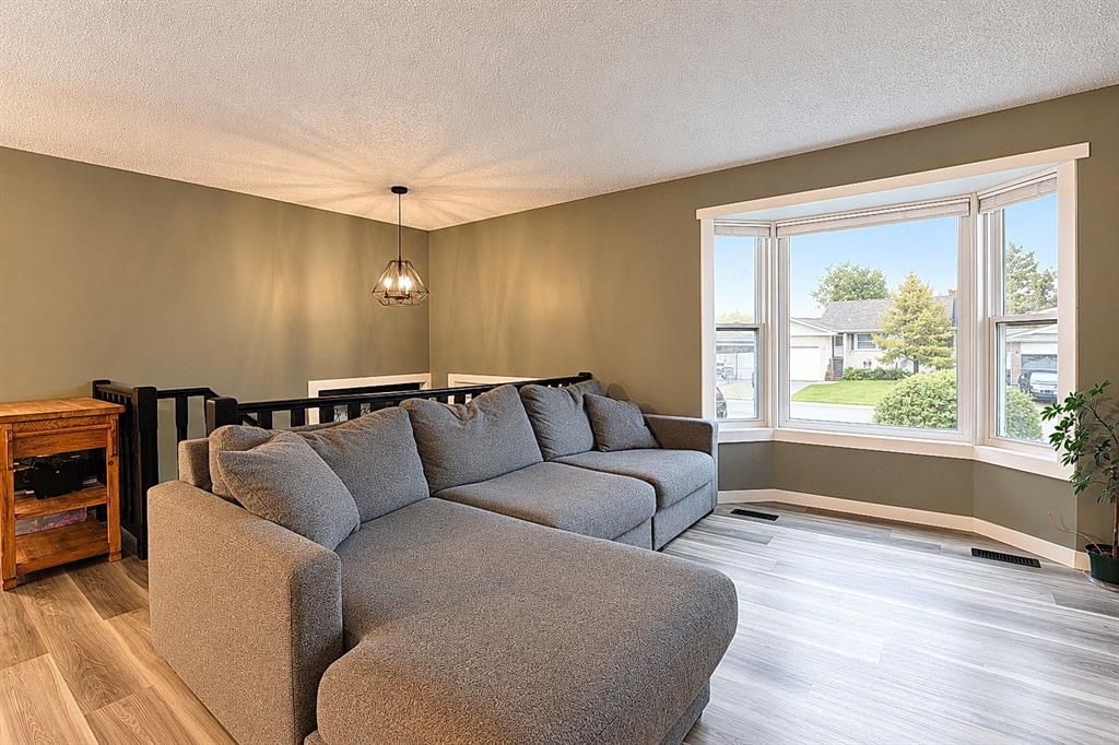 8926 102 Avenue  - Photo 12