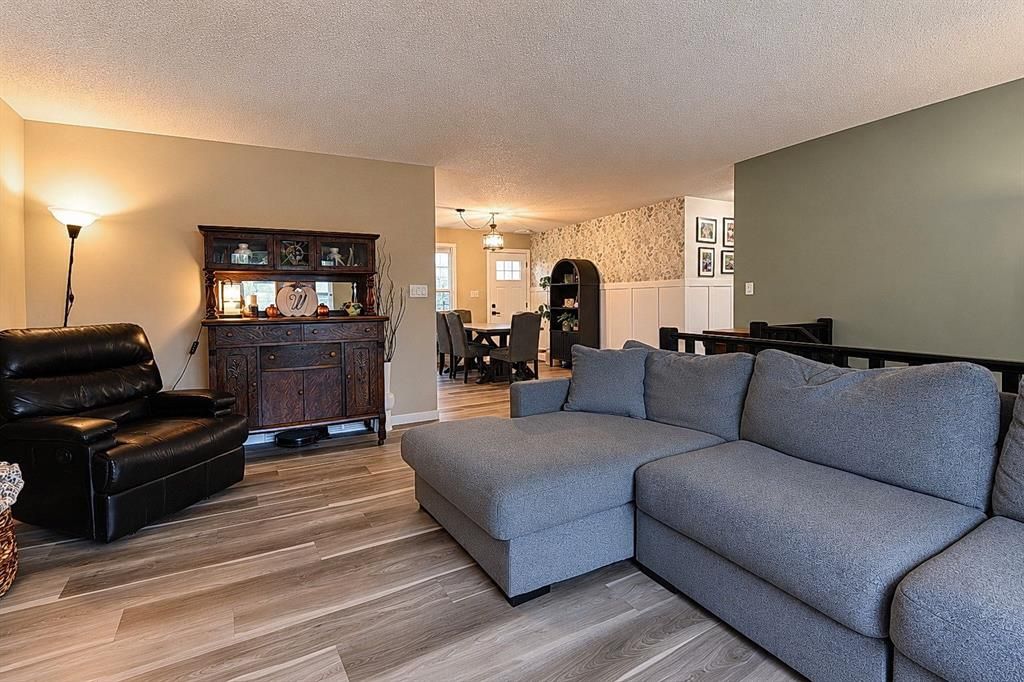 8926 102 Avenue  - Photo 13