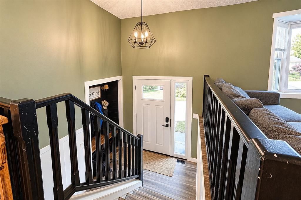 8926 102 Avenue  - Photo 14