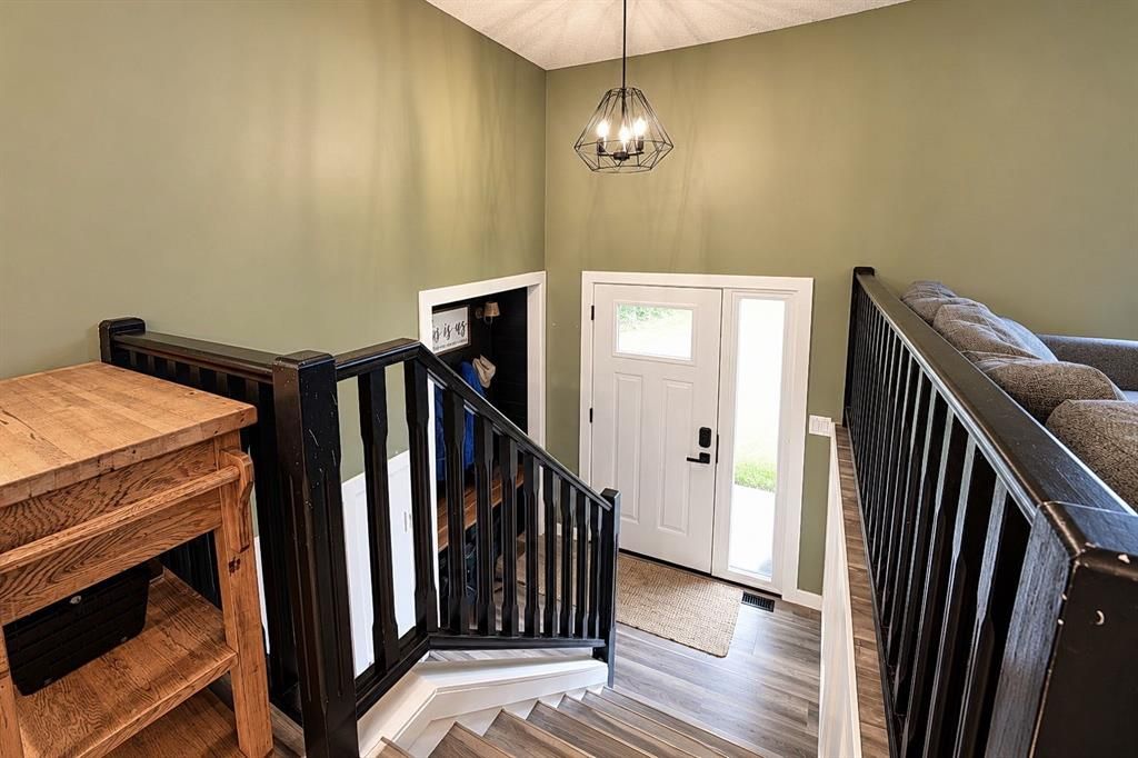 8926 102 Avenue  - Photo 15