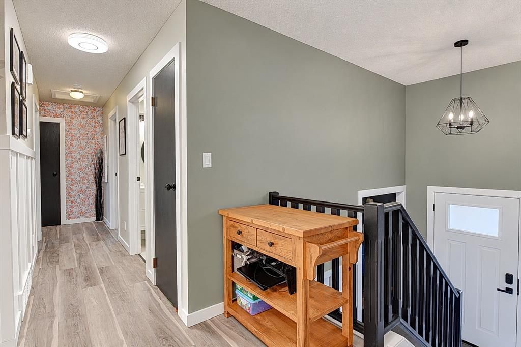 8926 102 Avenue  - Photo 16