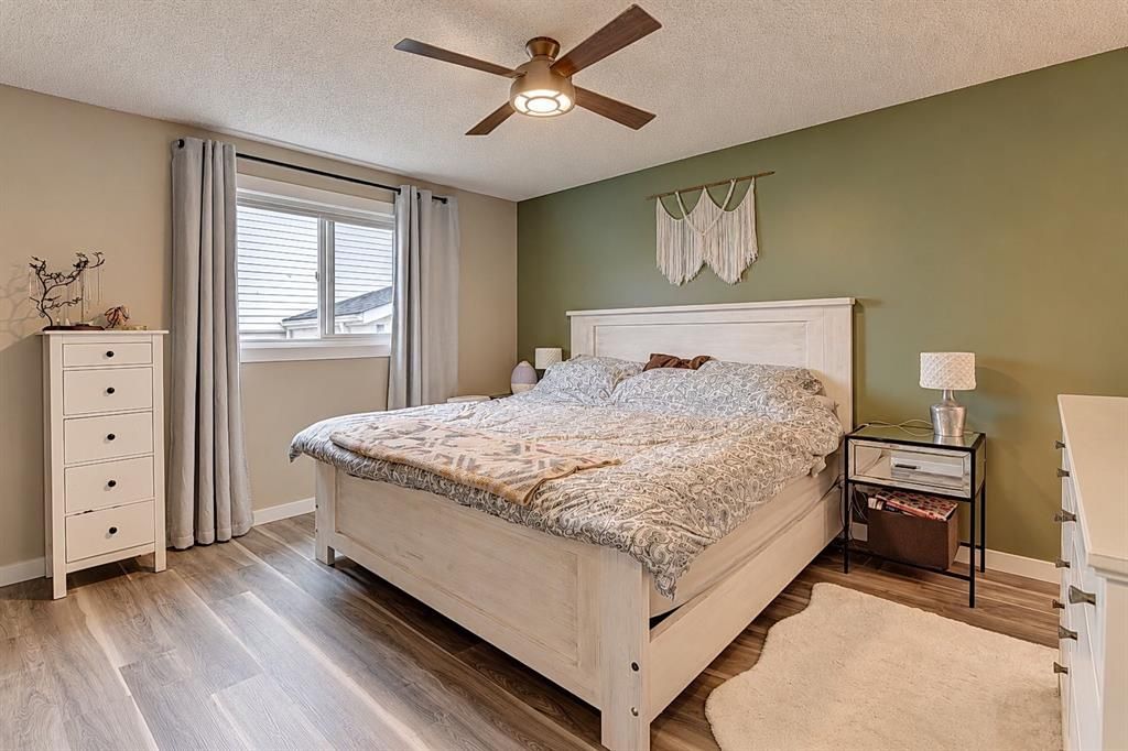 8926 102 Avenue  - Photo 18