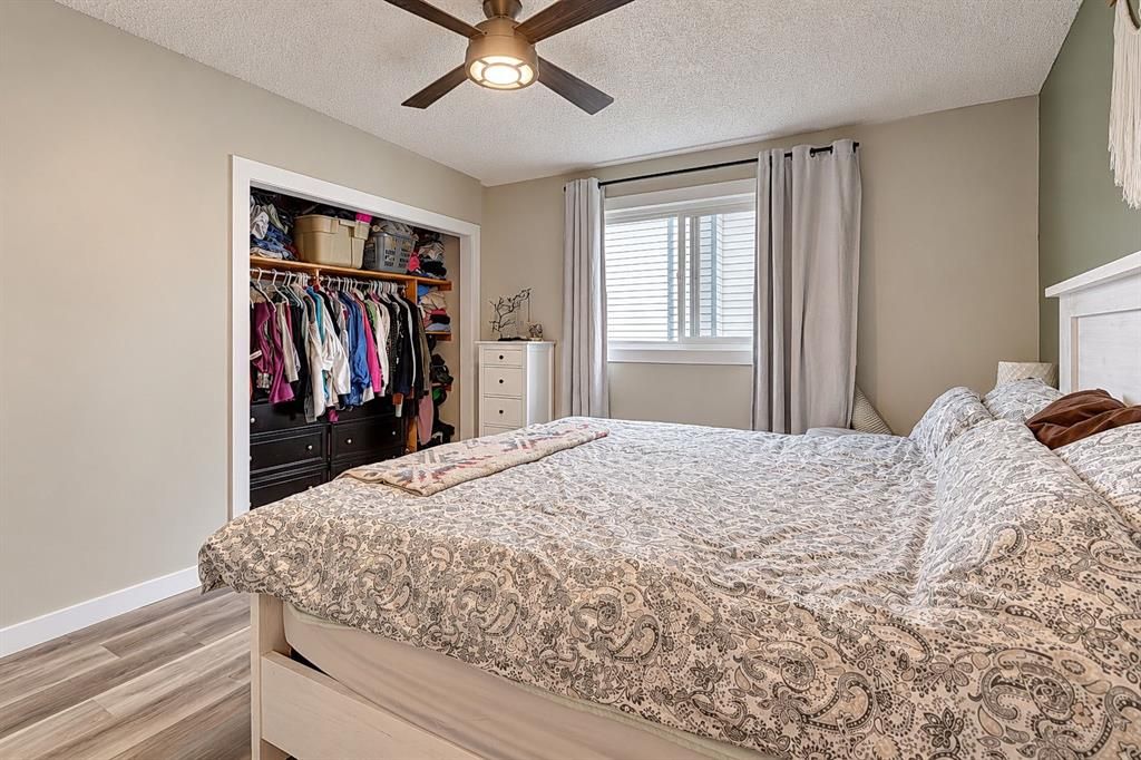 8926 102 Avenue  - Photo 19