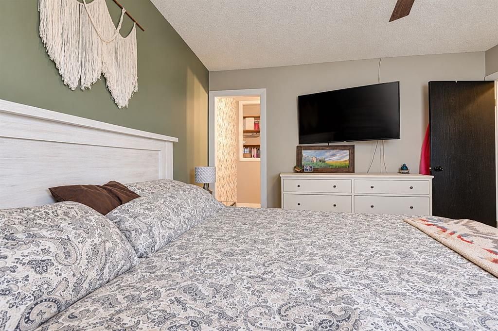 8926 102 Avenue  - Photo 20