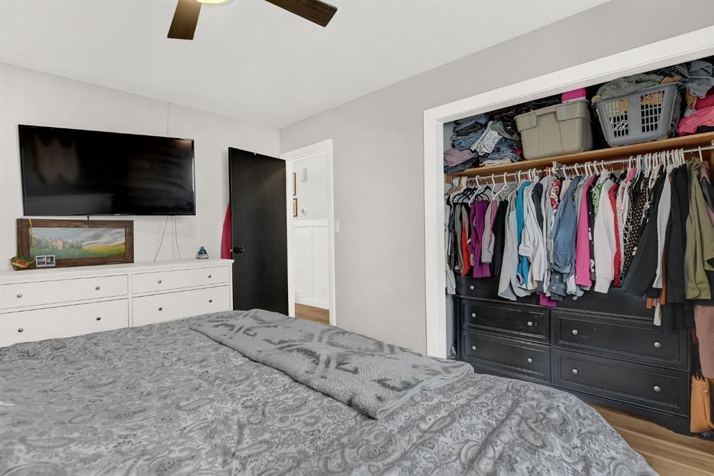 8926 102 Avenue  - Photo 21