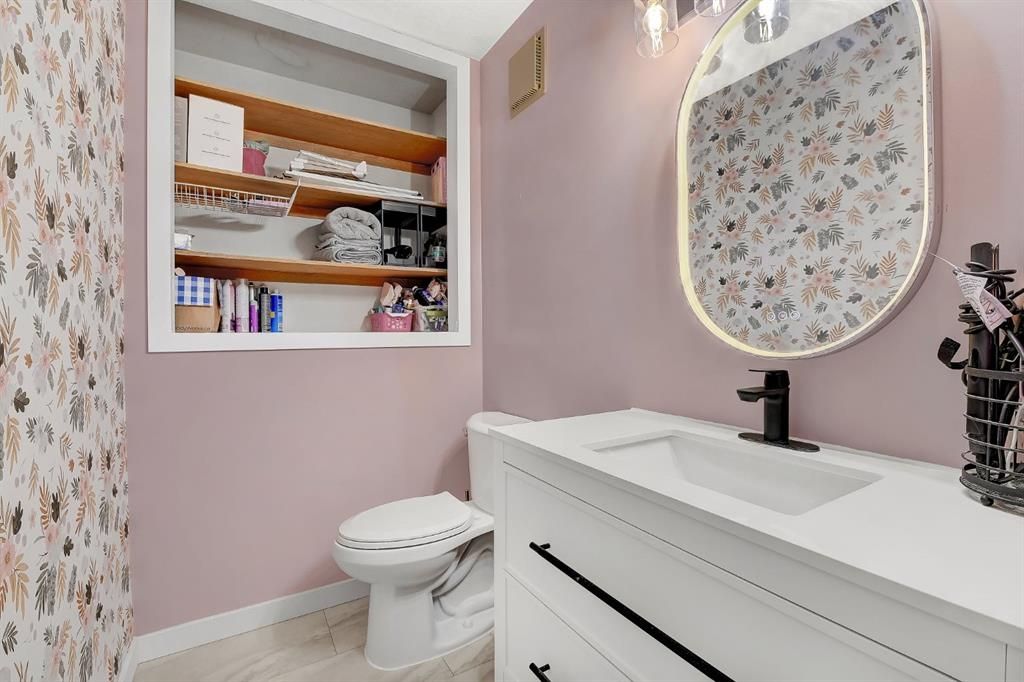 8926 102 Avenue  - Photo 22