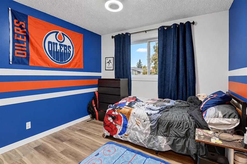 8926 102 Avenue  - Photo 23
