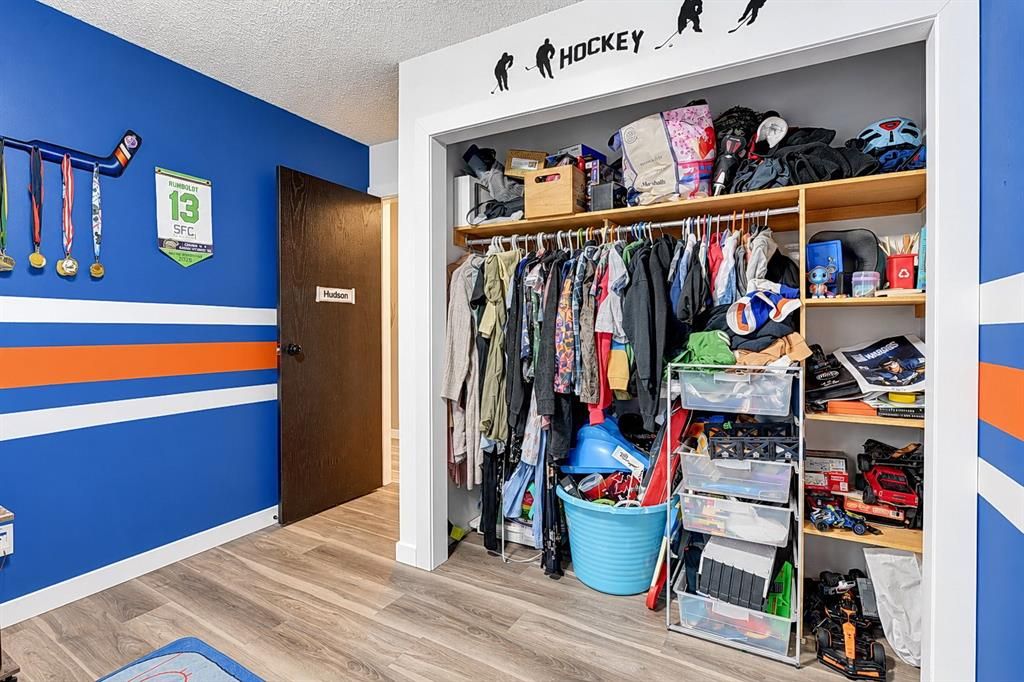 8926 102 Avenue  - Photo 24