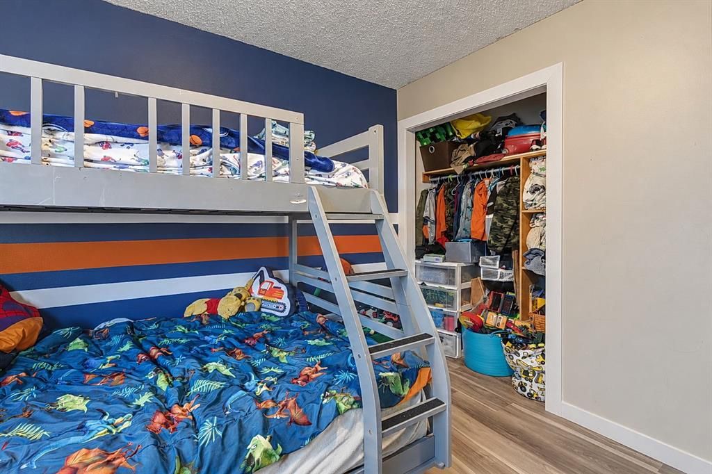 8926 102 Avenue  - Photo 25