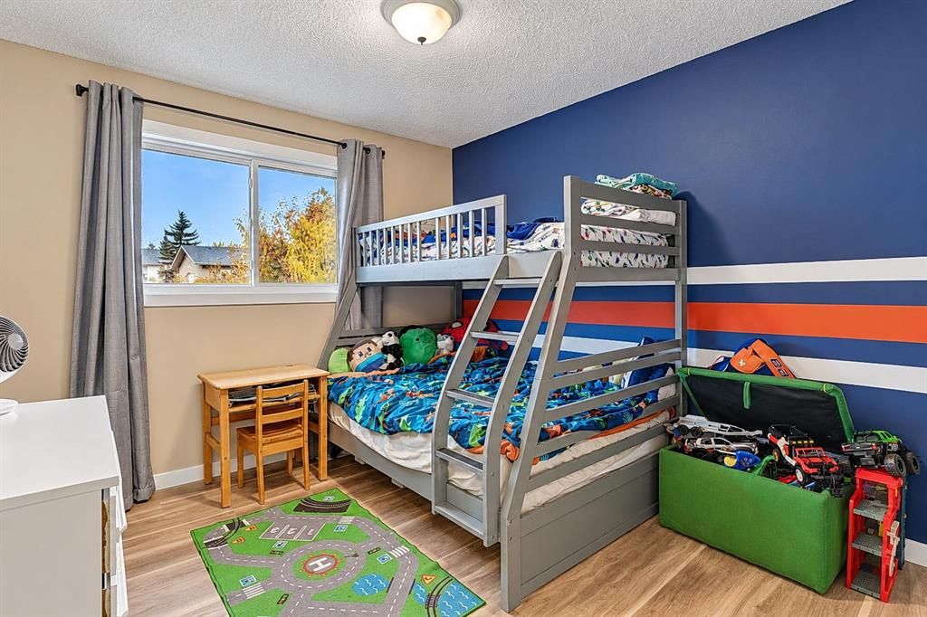 8926 102 Avenue  - Photo 26