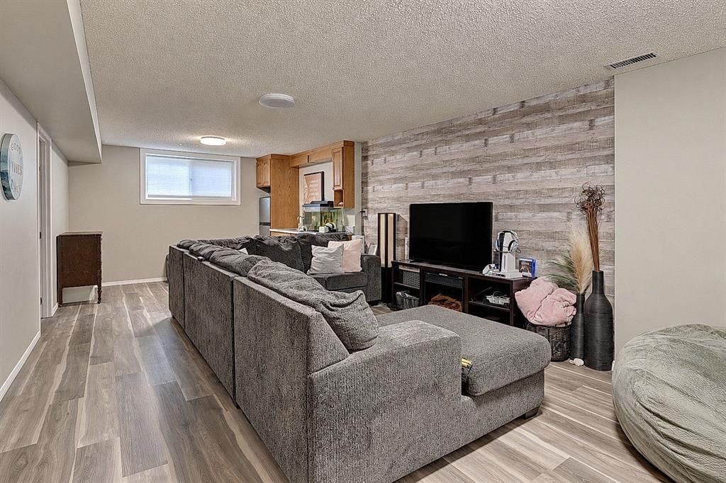 8926 102 Avenue  - Photo 27