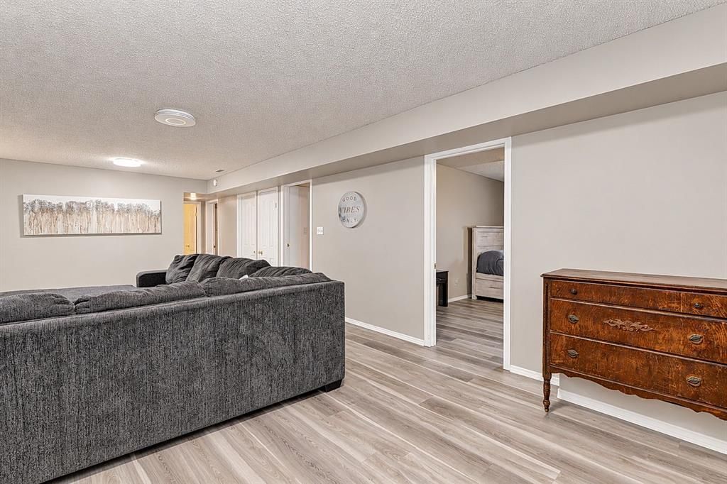 8926 102 Avenue  - Photo 28