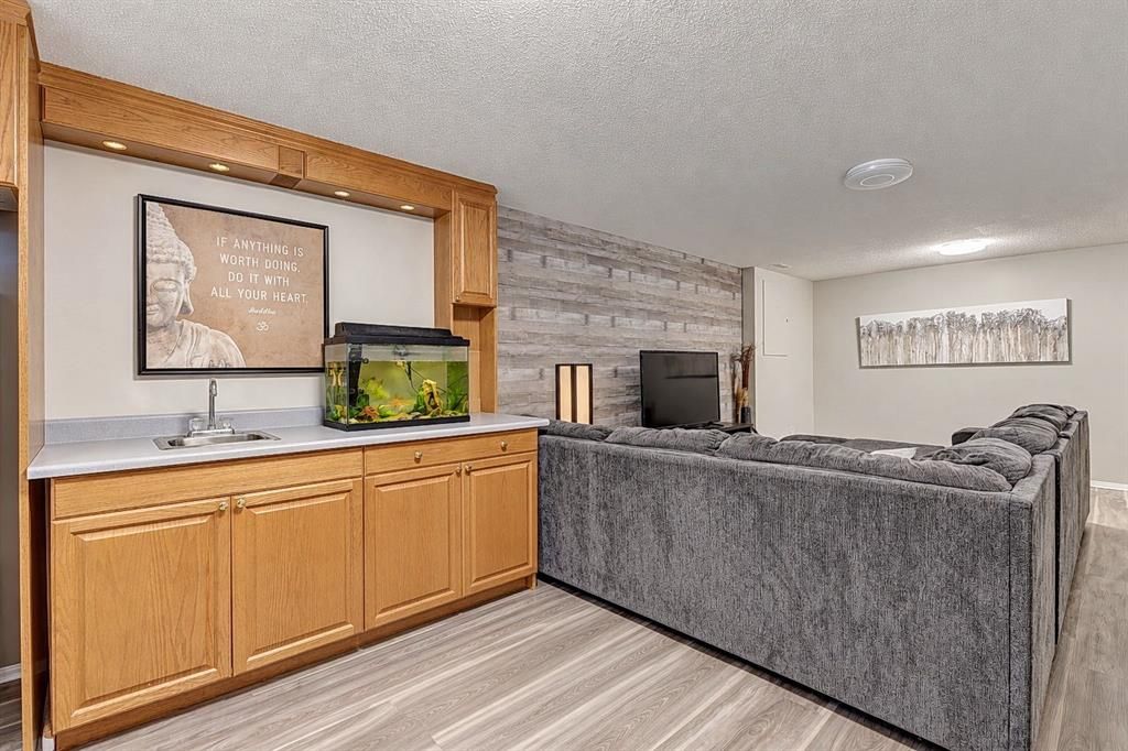 8926 102 Avenue  - Photo 29