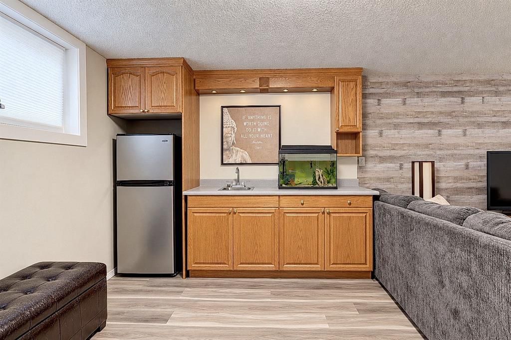 8926 102 Avenue  - Photo 30