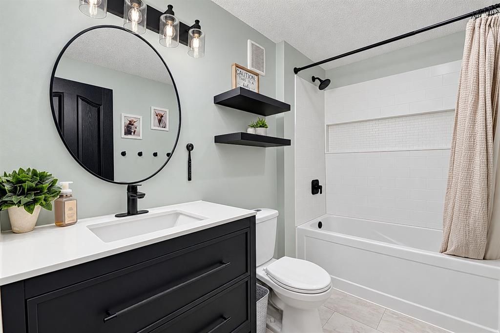 8926 102 Avenue  - Photo 31