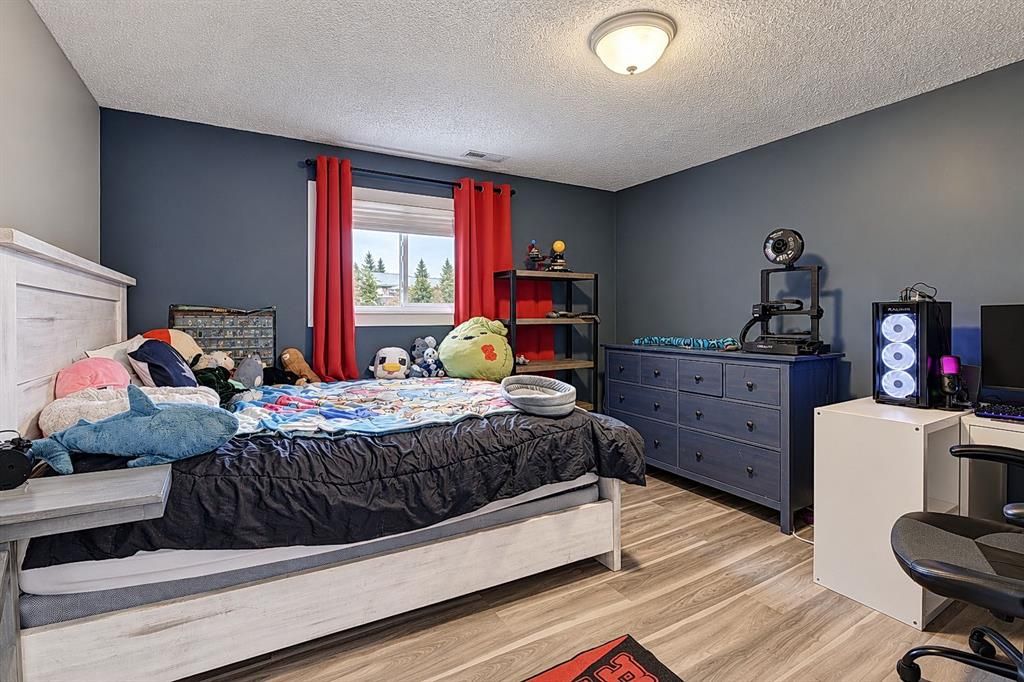 8926 102 Avenue  - Photo 32