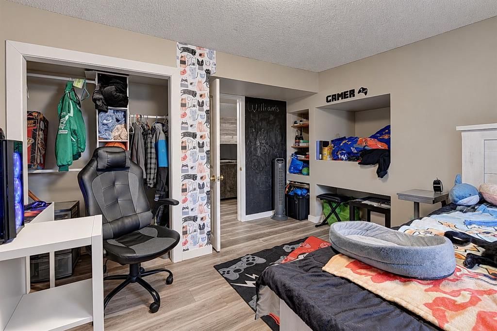 8926 102 Avenue  - Photo 33