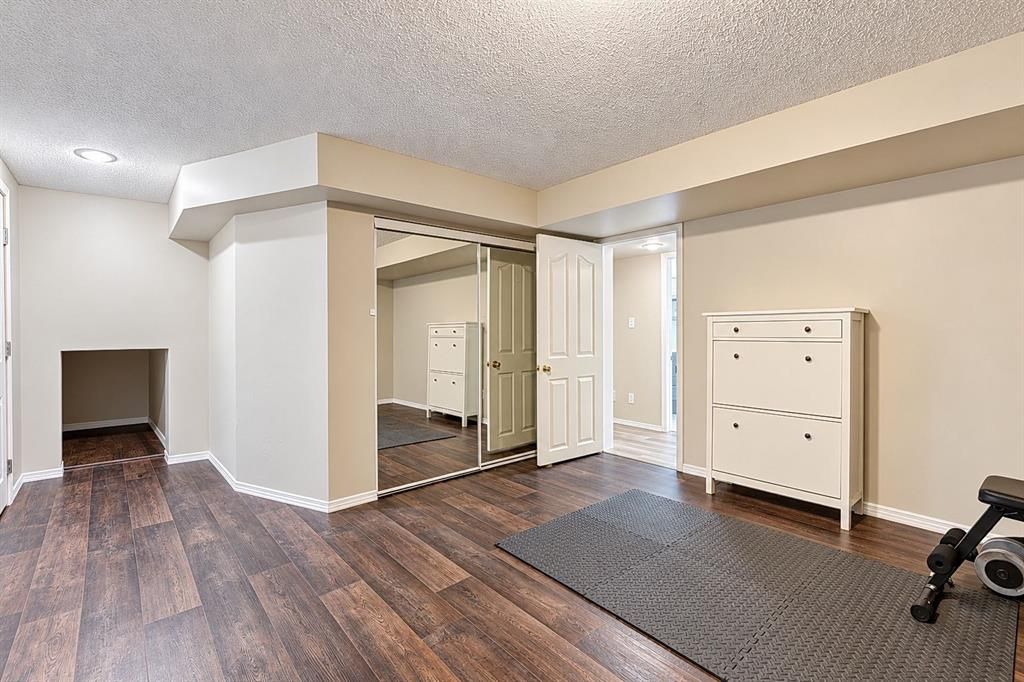 8926 102 Avenue  - Photo 34